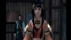 情醉