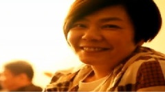 Miss D D