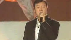 最后的倾诉
