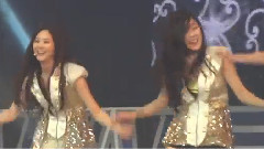 少女时代 - Can't Take My Eyes Off You