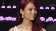 2012