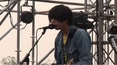 MMAX