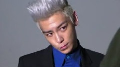 HIGH CUT