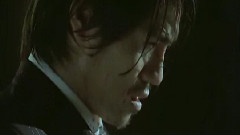无辜