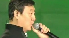 走四方