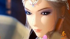 一句一伤