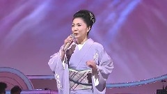 夫妇善哉