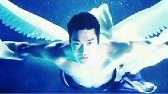 Super Junior - 开场 & Super Man & Opera & BONAMANA