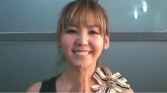 Diva