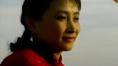 南泥湾