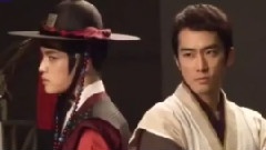 Dr.Jin