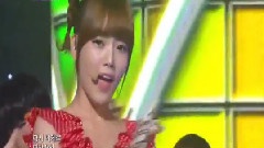 T-ara - Roly Poly