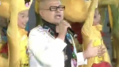 律动龙城 &