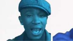Usi Sthandwa Sam