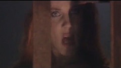 Epica - Quietus