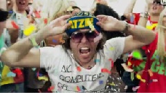 Party