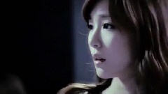 少女时代 - Checkmate