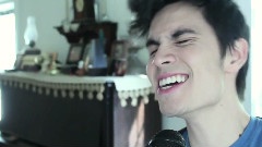 Call Me Maybe