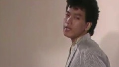 停留