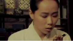 清明雨上