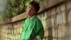 爱情别离