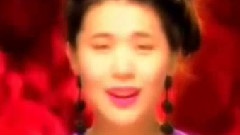 出嫁