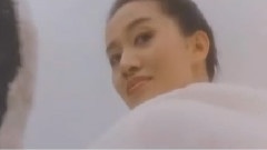 梅艳芳 - 那谁