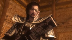 真三国无双6