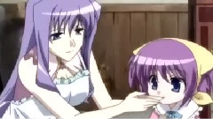 <真恋姬无双>