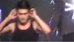 Super Junior - Don't Don SuperShow4 In Shanghai