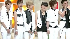 Teen Top Interview