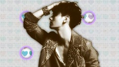东方神起 - Roly Roly