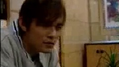 2003约会周杰伦
