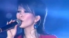 爱回温演唱会