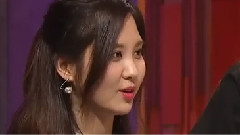 少女时代 - Live Monster Talk Cut 14/01/12