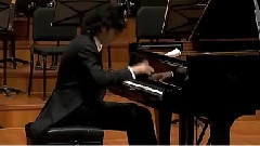英雄波兰舞曲