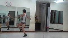 Roly Poly