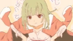 <阿良々木暦の忧郁>