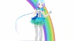 苍姬lapis - WAVFILE