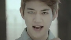 SHINee - Sherlock