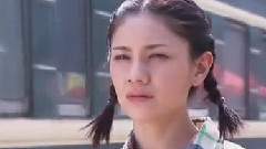 影视原声 - 电视剧 < 我们的快乐人生 >片头曲