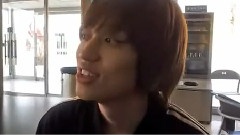 Teen Top On Air