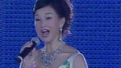 越来越好