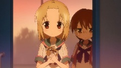 翼はないけど