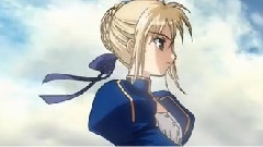 <Fate/Zero第二季>TV版 OP & ED合集