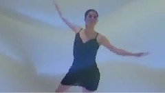 Last Dance