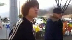 On Air TeenTop