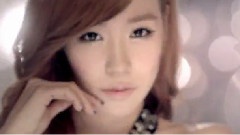 少女时代 - Nemo Taeny