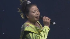 水韵