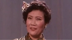 影视原声 - 牧民歌唱共产党